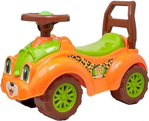 ������� (�������) Rich Toys T3268