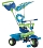 ������� ��������� Smart-Trike Fresh
