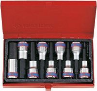 ���� KING TONY 4120PR