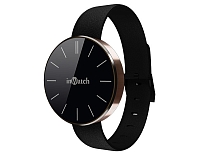 ������� ������ Meizu inWatch Pi