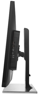 ������� AOC U3277PWQU