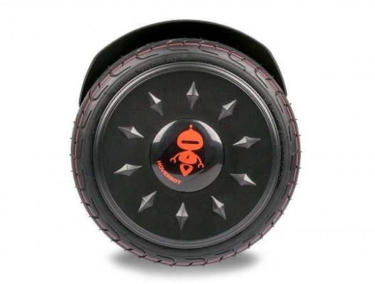 �������� (����������) Hoverbot C4