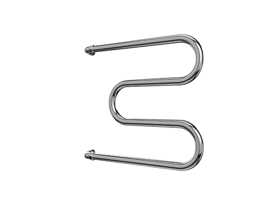 ����������������� ������ Royal Thermo �-��� 500�400�1 (����. 3��.)