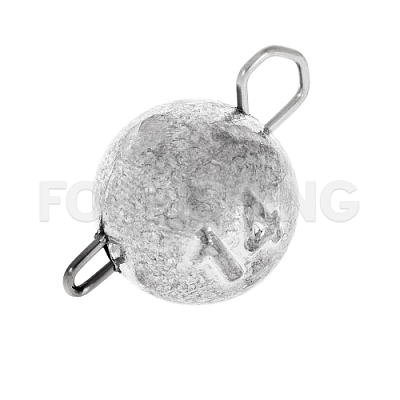 ���������� ��������� 26 ��.