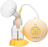 ����������� Medela Swing