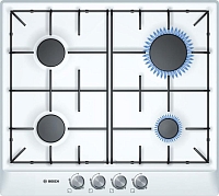 �������� ����������� Bosch PCP 612 B80E