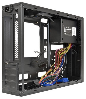 ������ (��������� ����) Aerocool PGS Cs-101 400W