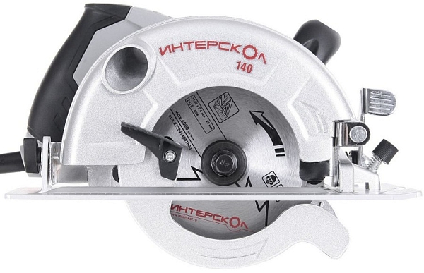 ���� Interskol DP-190/1600M