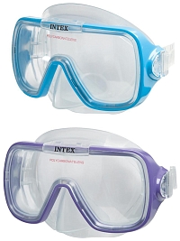 INTEX ����� ��� �������� Intex �55976 ����������/�������