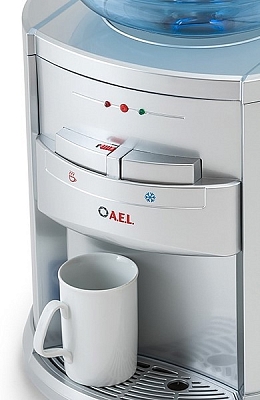 ����� ��� ���� AEL TD-AEL-321