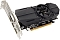 ���������� Gigabyte GeForce GTX 1050 GV-N1050OC-2GL