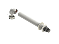 �������� ������������  ����. 60/100L (Fr) RTF11.007