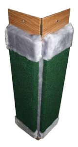 Usond ���������� '�������' ���������� Usond �������� � ��������� �������,