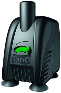 Tetra WP 1000