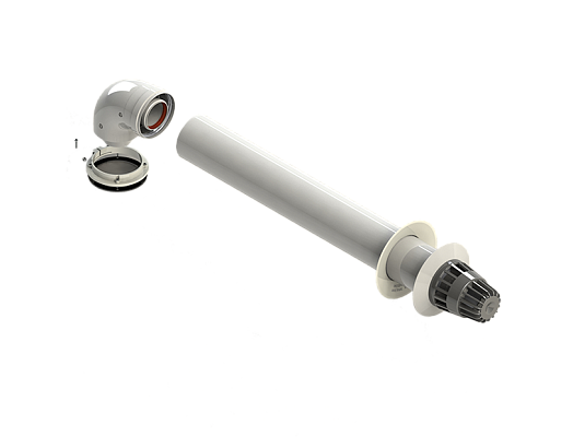 �������� ������������  ����. 60/100L (Fr) RTF11.007