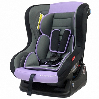 ������� ���������� Rant Pilot