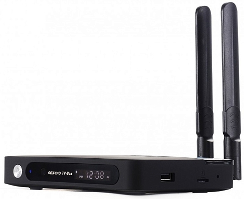 ���������� inVin CSA93