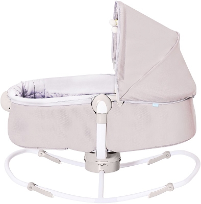 ������-������� Nuovita Petalo