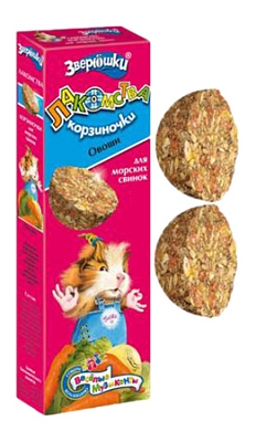 ������ ��������� ��� �������� ��������, ���������� ��� ������� ������, 80�