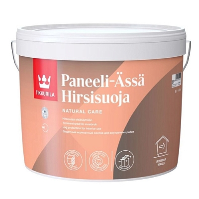 ��� Tikkurila Paneeli-assa 10 (84764040160) ���������� 9� 9�� 84764040160