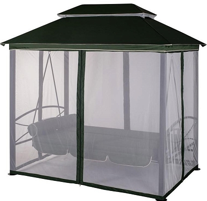 Udachnaya Mebel Palmira