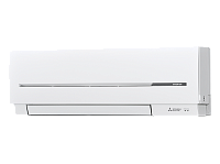 ���������� ��������� ���� �����-������� Mitsubishi Electric MSZ-SF20 VA