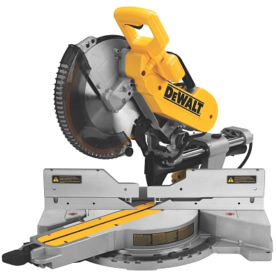 ���� DeWALT DWS780