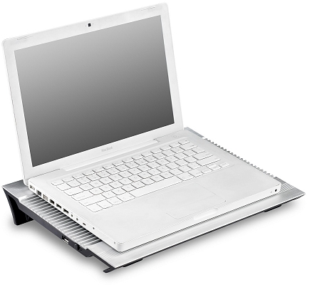 ��������� ��� �������� Deepcool N8