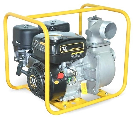 ��������� Zongshen ZS 161 F