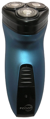 ������������� Kharkov 2012