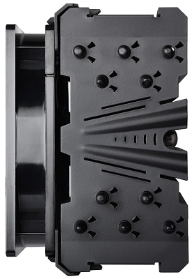 ������� ���������� Enermax ETS-T50A-BVT