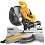 ���� DeWALT DWS780