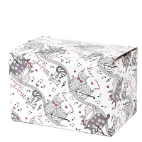 ���������� "������� ��������" 10*6,5*10