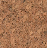 ��������� ������ Corksribas decork Country, 1 �.��.