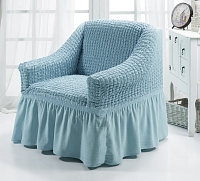 Bulsan ����� �� ������ Bulsan ���������