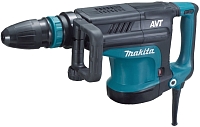 �������� ������� Makita HM1213C