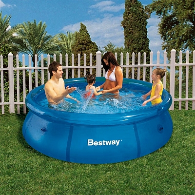 Bestway 57008