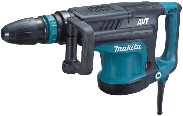 �������� ������� Makita HM1213C