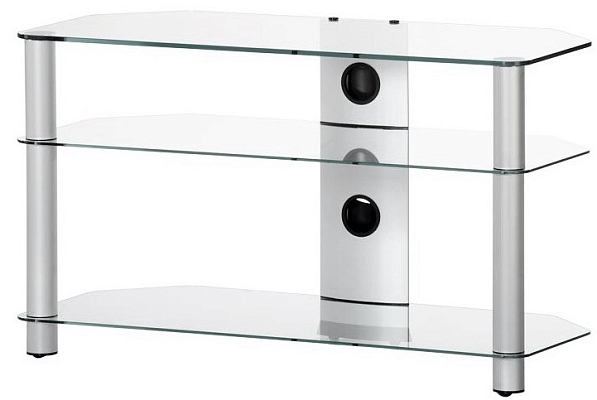 ���������/��������� Sonorous NEO 390