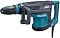 �������� ������� Makita HM1213C