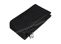 ����� ��� ������� Hasttings ����� Classic 12ft