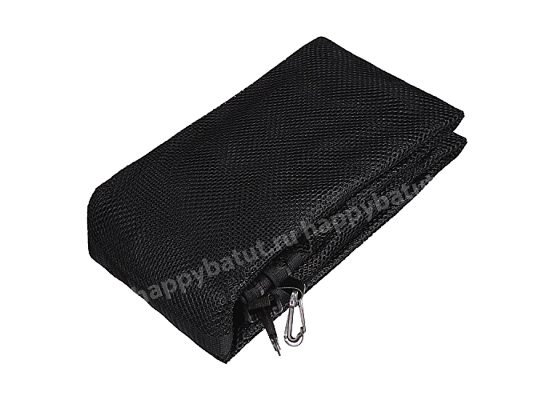 ����� ��� ������� Hasttings ����� Classic 12ft