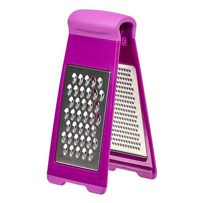 ����� Bradex TK 0396 ���������� TK 0396