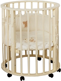 �������� INCANTO Gio