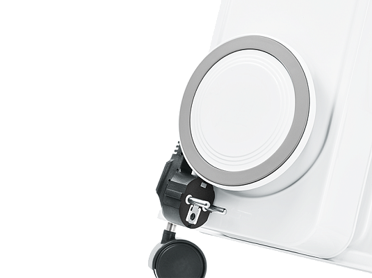 �������� ������������ Electrolux EOH/M-6221