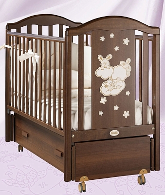 �������� Feretti Romance Swing