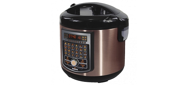 ����������� Marta MT-4317