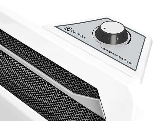 �������� Electrolux Rapid Transformer � ������ ���������� ECH/R-2000 T-TUM (������������)