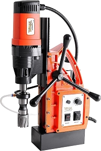 ����������� ������ MESSER MDM60