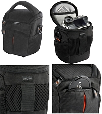 ����� ��� ������ Vanguard 2GO 10